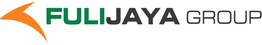 Fulijaya Group